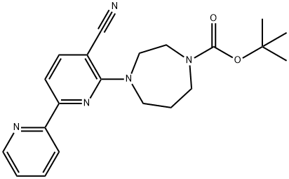  化學構(gòu)造式