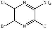 960510-36-5 結(jié)構(gòu)式