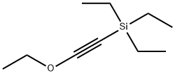 995-00-6 Structure