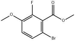 1007455-28-8 結(jié)構(gòu)式