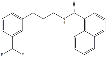 1025064-41-8 結(jié)構(gòu)式