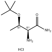 (2S,3R)-2-???-3-(tert-???)????????