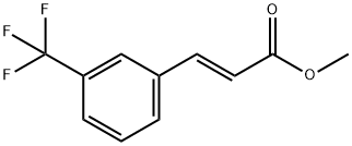 104201-66-3 Structure