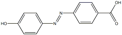 (E)-4-[(4-???????)??]???