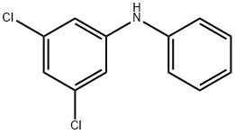 105836-68-8 結(jié)構(gòu)式