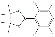 1073339-11-3 結構式