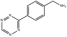 1092689-33-2 Structure