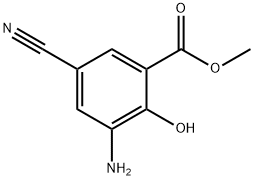  化學(xué)構(gòu)造式