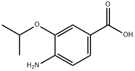  化學(xué)構(gòu)造式