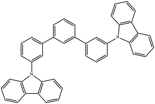 1116499-73-0 結(jié)構(gòu)式