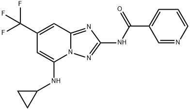 1124381-43-6 結(jié)構(gòu)式