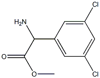 1137825-73-0 Structure