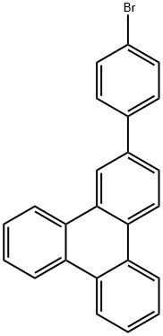 1158227-56-5 結(jié)構(gòu)式