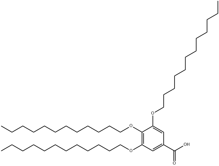 117241-31-3 結(jié)構(gòu)式