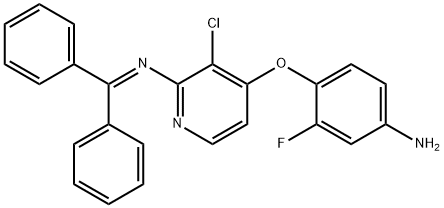 1174046-76-4 Structure