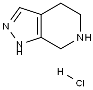 1187830-90-5 Structure