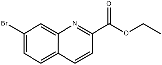 1196153-95-3 Structure