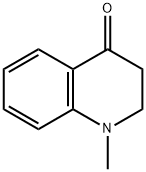 1198-15-8 Structure