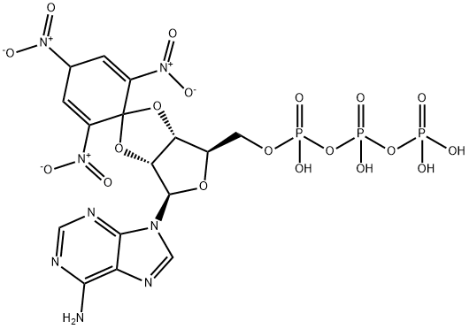 120360-48-7 Structure