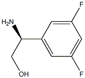 1212932-15-4 Structure