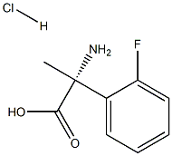 1213572-60-1 結(jié)構(gòu)式