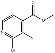 1227580-45-1 Structure