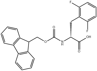 1235020-13-9 結(jié)構(gòu)式