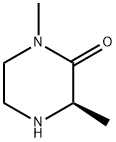 1240300-33-7 結(jié)構(gòu)式