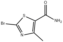 1254694-56-8 結(jié)構(gòu)式