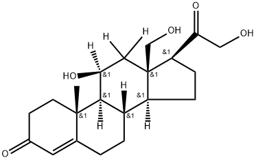 1257742-38-3 結(jié)構(gòu)式