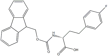 1260590-83-7 結(jié)構(gòu)式