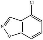 1260783-81-0 Structure