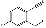 1261742-22-6 結(jié)構(gòu)式