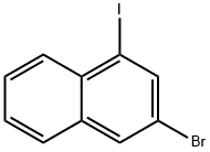 1261843-11-1 結(jié)構(gòu)式