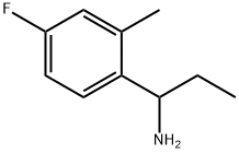 1270440-21-5 結(jié)構(gòu)式