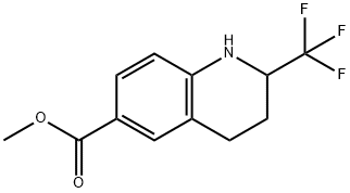 1283718-31-9 結(jié)構(gòu)式