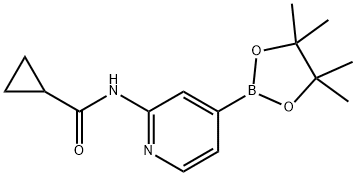 1286230-87-2 結(jié)構(gòu)式