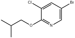 1289093-31-7 結(jié)構(gòu)式