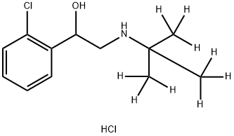 1325559-14-5 結(jié)構(gòu)式