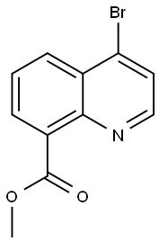 132664-48-3 結(jié)構(gòu)式