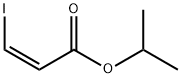 1333154-26-9 Structure