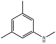 13342-20-6 結(jié)構(gòu)式