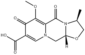 1335210-24-6 結(jié)構(gòu)式