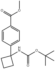 , 1338243-68-7, 結(jié)構(gòu)式