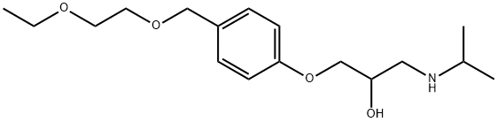 1346601-75-9 結(jié)構(gòu)式