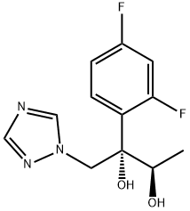 135272-36-5 Structure