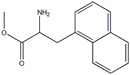 136375-70-7 結(jié)構(gòu)式