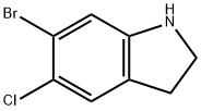 1369237-21-7 結(jié)構(gòu)式