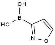 1369481-49-1 Structure