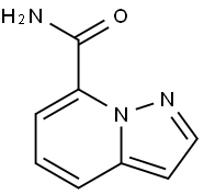 1373223-82-5 結(jié)構(gòu)式